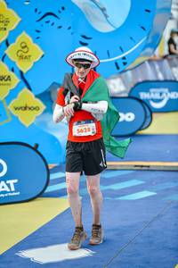 BIB: 5628
                            <button type="button" onclick="openModal(22753758)" class="btn btn-primary btn-sm float-right btn-popup" data-toggle="modal" data-target=".modal-high-quality">
                        <i class="fas fa-shopping-cart"></i> Add to Cart
                    </button>
                                            <button type="button" onclick="isThisMe(22753758, true)" class="btn btn-success btn-sm float-right btn-popup btn-isme hidden" data-toggle="tooltip" data-placement="bottom" title="นี่คือรูปของคุณใช่ไหม คลิกที่นี่เพื่อเอาเข้าอัลบั้ม">
                        <i class="fas fa-plus"></i> Add to album
                    </button>
                    <button type="button" onclick="isThisMe(22753758, false)" class="btn btn-warning btn-sm float-right btn-popup btn-isnotme hidden">
                        <i class="fas fa-ban"></i> Remove from album
                    </button>